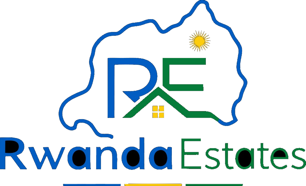 Rwanda Estates