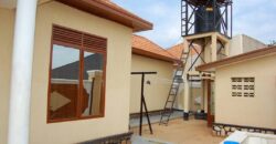 TWO HOUSES FOR SALE IN KAGARAMA