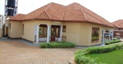 TWO HOUSES FOR SALE IN KAGARAMA