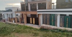 Cheap family house for sale in Rebero Kigali