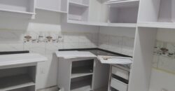 Amazing apartment for Rent in Gisozi