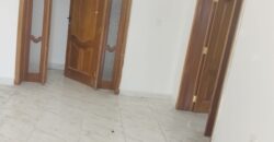 Amazing apartment for Rent in Gisozi