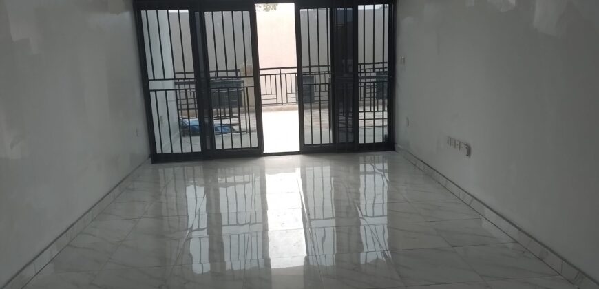 Amazing apartment for Rent in Gisozi