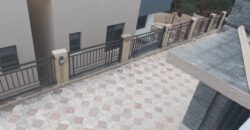 Amazing apartment for Rent in Gisozi