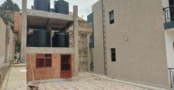 Amazing apartment for Rent in Gisozi