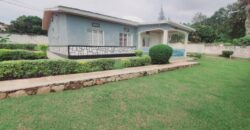 Cheap Residential plot for sale in Kicukiro