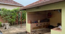 Pristine family home for sale in Gacuriro