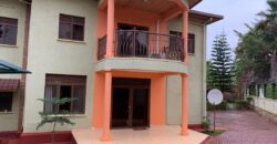 Pristine family home for sale in Gacuriro