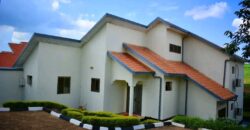 Classic home for sale in Gacuriro, Kigali-Rwanda