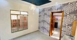 New cheap house for sale in Kibagabaga, Kigali-Rwanda