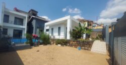 Cheapest house for sale in Kibagabaga with a swimming pool