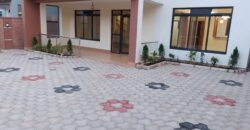 Villa house for sale in Kigali Kibagabaga