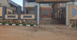 Charming 5 bedroom home for sale in kigali-Kibagabaga