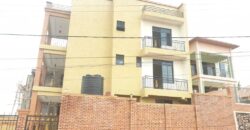 House for sale in kigali-Rwanda