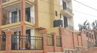 House for sale in kigali-Rwanda