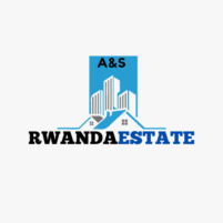 Rwanda estate