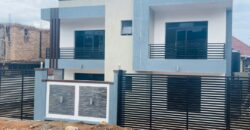 Two Units Apartment for sale in Kigali Kibagabaga