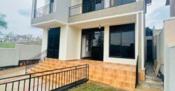 Amazing Family home for sale in Kigali Kibagabaga