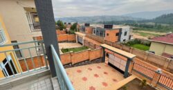 Beautiful home for sale in Kigali kibagabaga