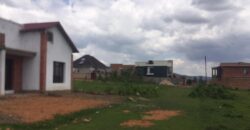 house for sale out of kigali in kayonza Ruyenzi