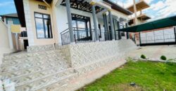Magnificent new home for sale in Kigali Kimironko