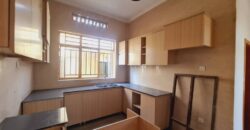 Modern house for sale in Kagarama, Kigali
