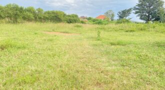 Prime Plot for sale in Bugesera District, Rwanda