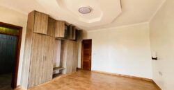 Modern Contemporary home for sale in Kigali, Kibagabaga