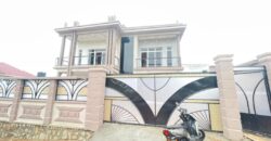 Charming perfect House for sale in Kigali, Kibagabaga