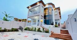 New Charming Home for sale in Rwanda, Kagarama