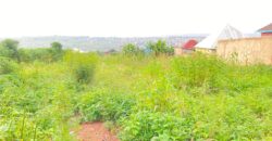 Perfect Plot for sale in Bugesera District, behind LA PALISSE HOTEL NYAMATA