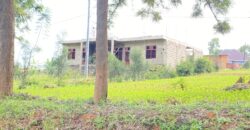 Nice Commercial plot for sale in Nyamata, Bugesera