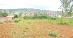 Commercial land for sale in Nyamata Bugesera