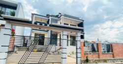 New built House for sale in Kibagabaga Near Hospital
