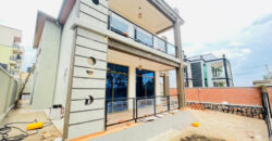 New built home for sale near Kibagabaga Hospital