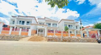 Kigali Modern Home For Sale Close to Kibagabaga Hospital