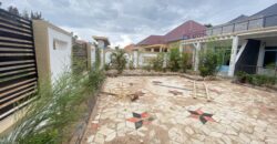 Kigali Kagarama Modern Home For Sale