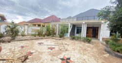 Kigali Kagarama Modern Home For Sale