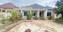 Kigali Kagarama Modern Home For Sale