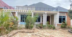 Kigali Kagarama Modern Home For Sale