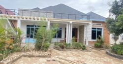 Kigali Kagarama Modern Home For Sale