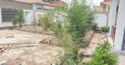 Kigali Kagarama Fantastic House For Sale