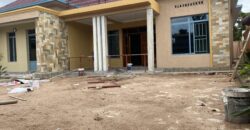 Kigali Kagarama Fantastic House For Sale