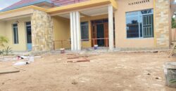 Kigali Kagarama Fantastic House For Sale