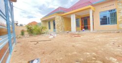 Kigali Kagarama Fantastic House For Sale