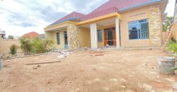 Kigali Kagarama Fantastic House For Sale