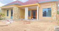 Kigali Kagarama Fantastic House For Sale