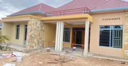 Kigali Kagarama Fantastic House For Sale