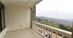 Kigali Full Furnished House For Rent In Rebero