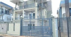 Kigali Two-in-One House For Sale in Kibagabaga